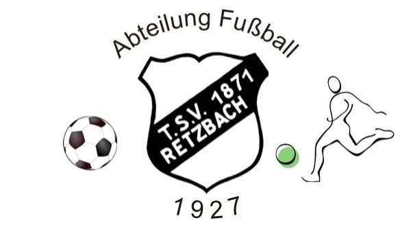 Fuball logo
