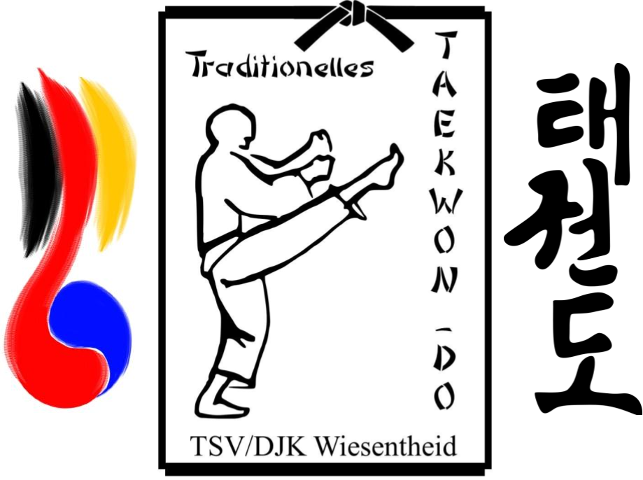 Logo TSV Wiesentheid