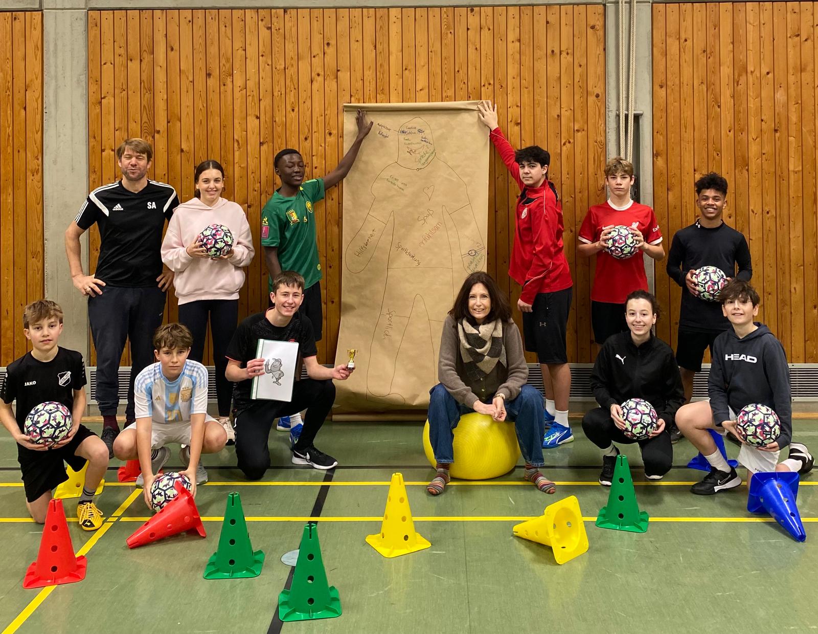 WhatsApp Image 2026 01 17 at 13.05.02