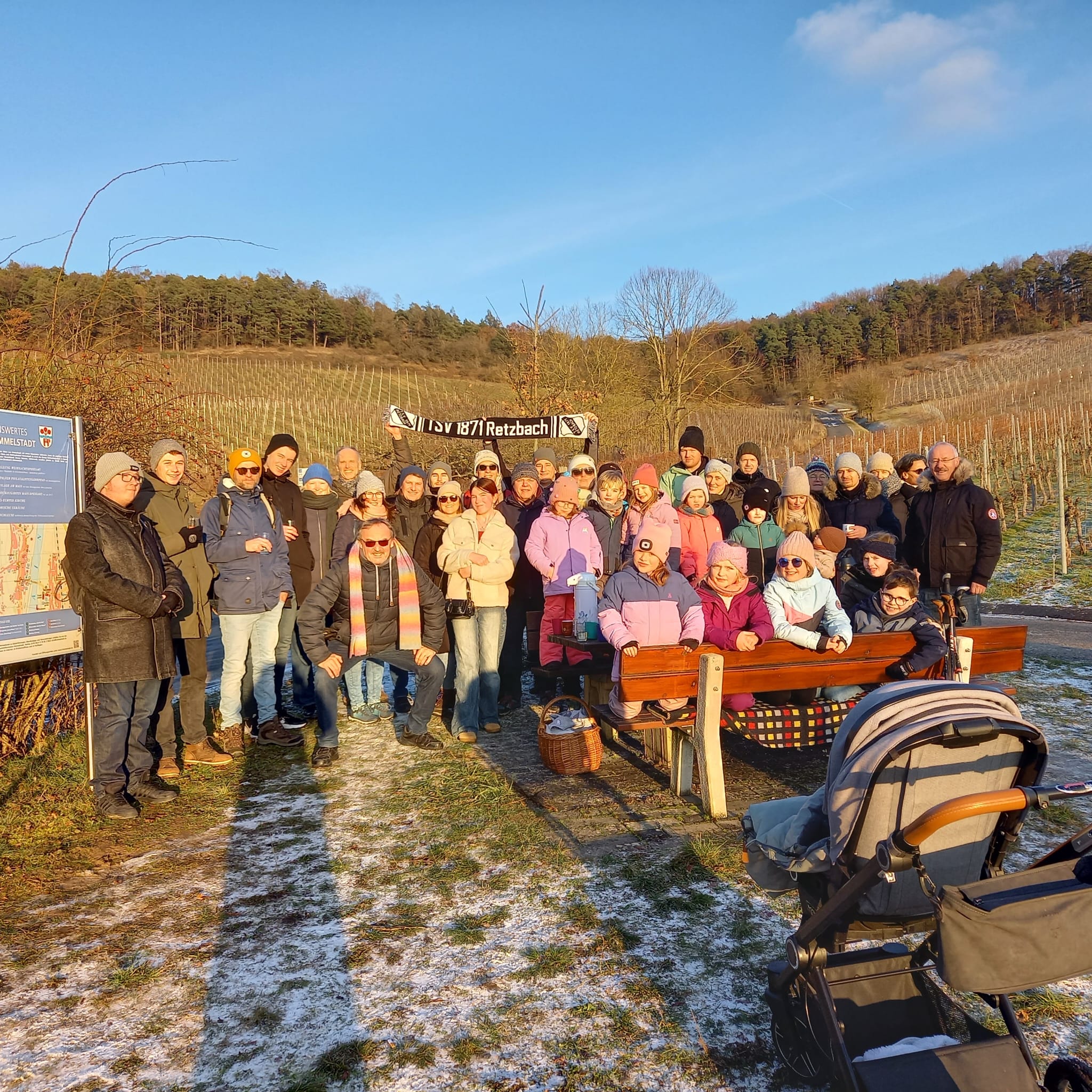 WhatsApp Image 2026 01 11 at 22.02.30