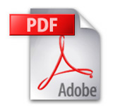 acrobat pdf icon