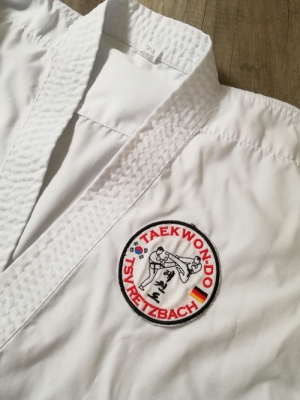 Teakwondo 05