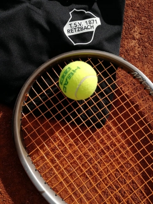 Tennis 10